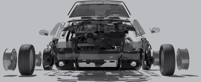 No Image Found